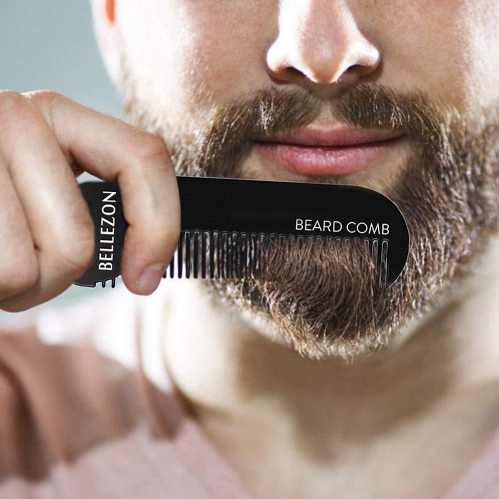 Beard Care Kit