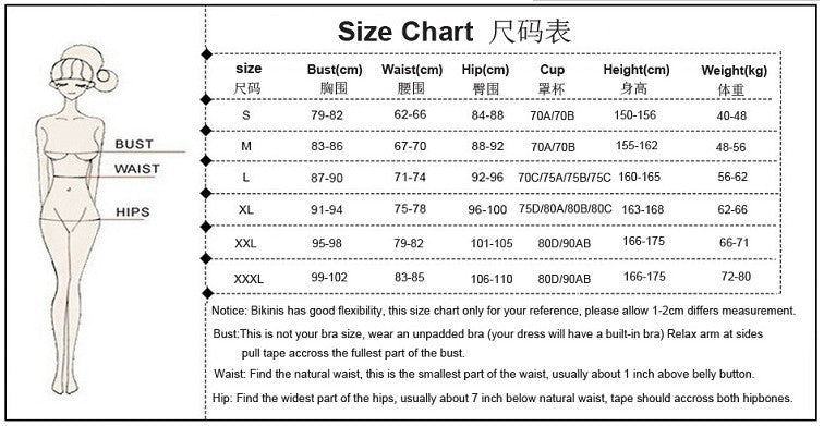 New Swimwear Sexy Siamese Triangle Half Zipper Swimsuit Women