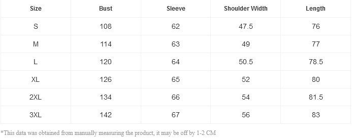 Men’s Short Sleeve Summer Shirt – Lightweight, Stylish & Cool in Various Colours
