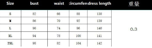 π TrendPrints Colour Block Maxi Dress β Bold Multi-Tone Halter Neck Summer Dress β Available in Various Colours