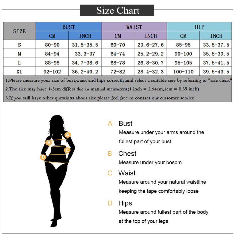 New Swimsuit Women Amazon Swimwear One-piece Zipper Colour Matching Sexy Swimsuit