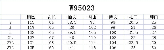 2022 cross-border spring and autumn fashion casual hooded sweater two-piece set long-sleeved solid color fleece shrink-fit casual suit