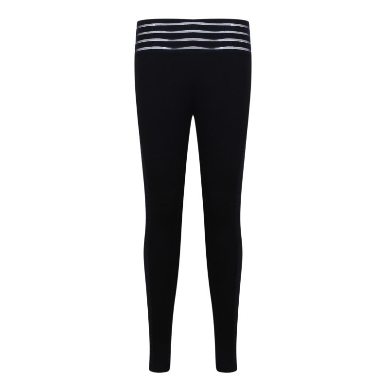 π€ SleekMesh Contour Leggings β Shape, Breathe, and Slay in Style
