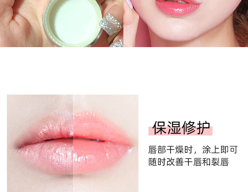 Cherry Blossom Honey Lip Balm