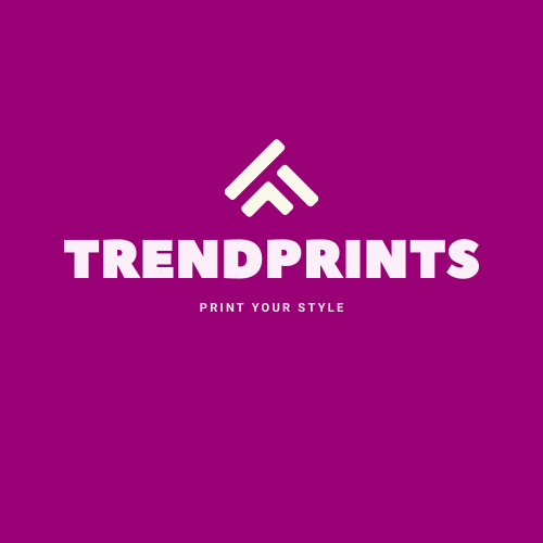 TrendPrints