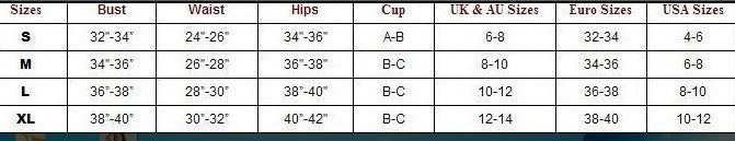 Summer Red White patchwork One Piece Swimsuit Sexy Thong Swimwear Women Bikinis Deep V Neck Bodysuit Monokini for women