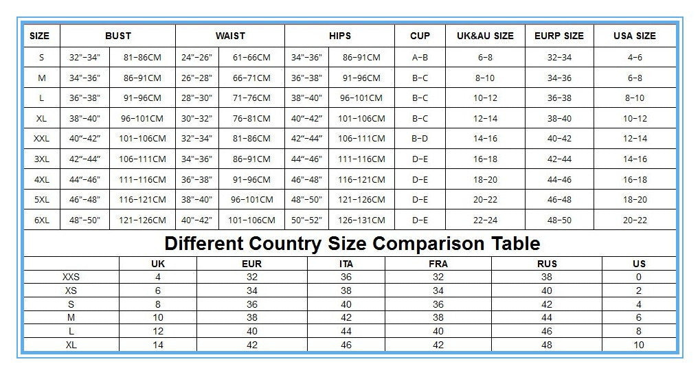 Swimwear women's one-piece swimsuit new bikini positioning printing cross-border